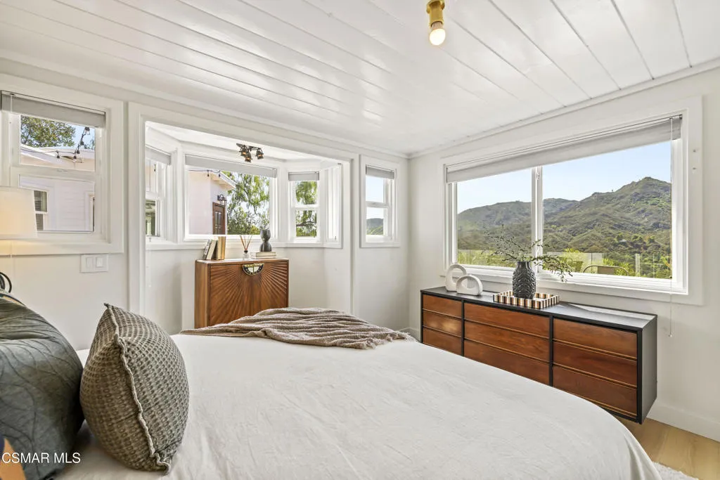 2016 Mount Prospect Drive, Topanga, California 90290 home-pic-26